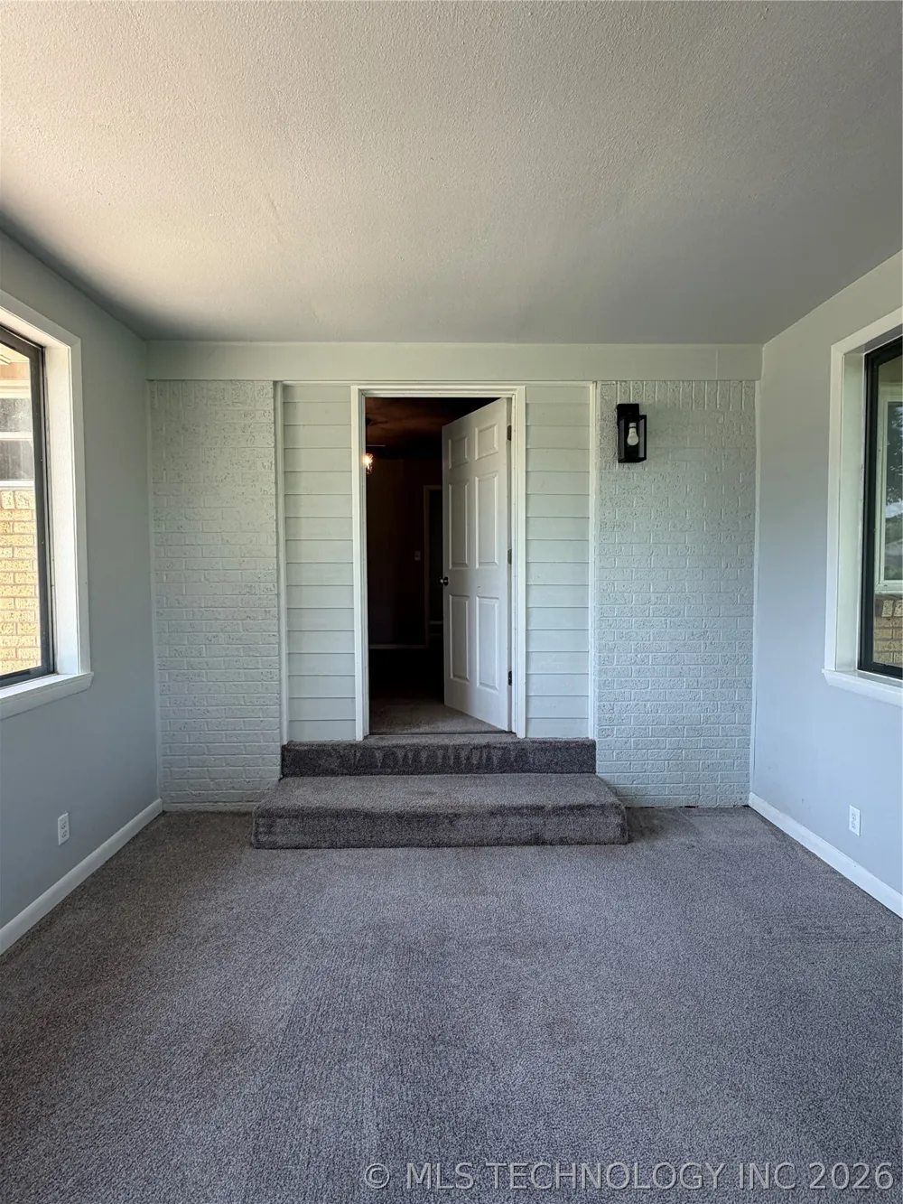 704 W Blair Wilburton, OK 74578