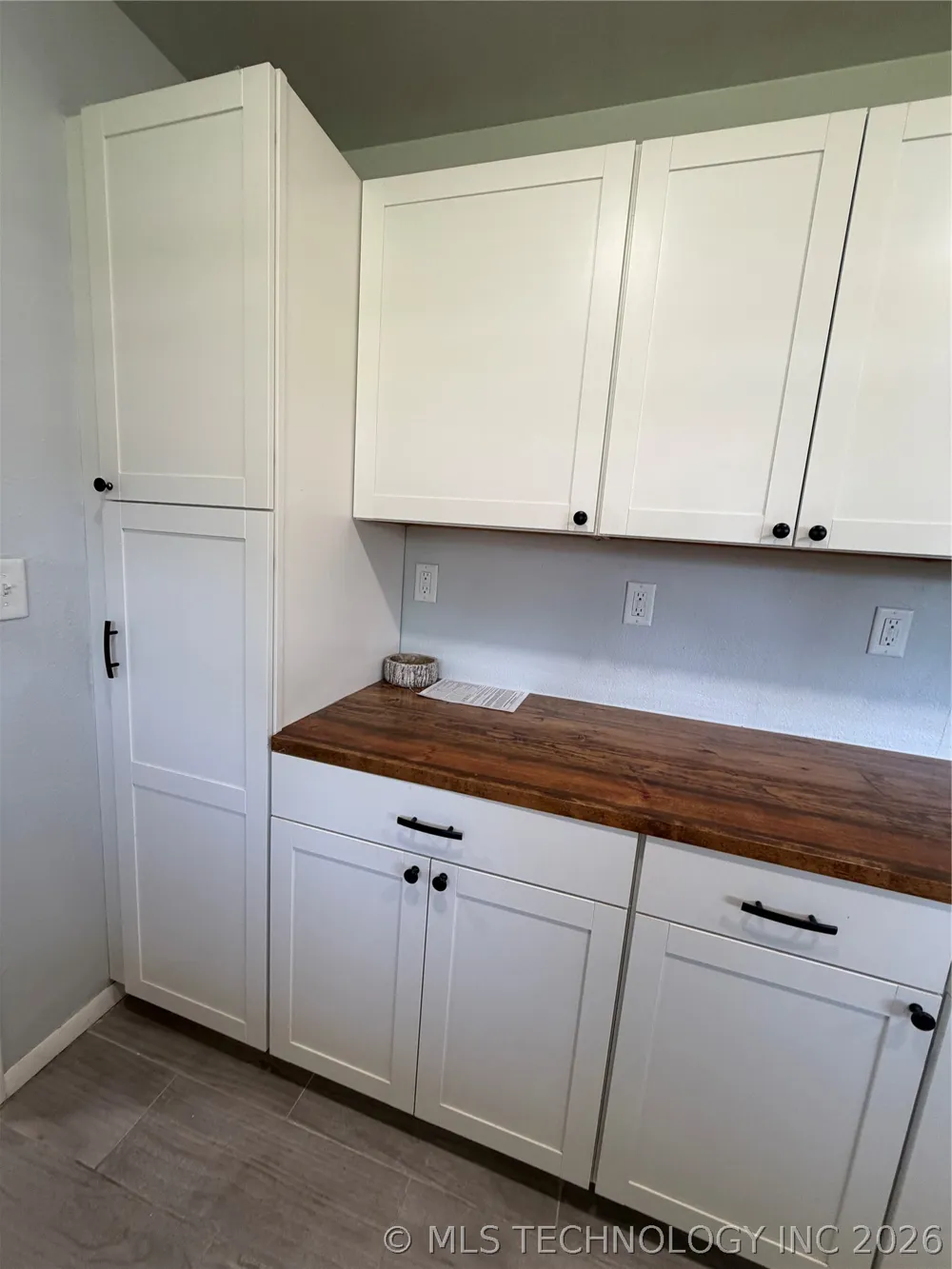 704 W Blair Wilburton, OK 74578