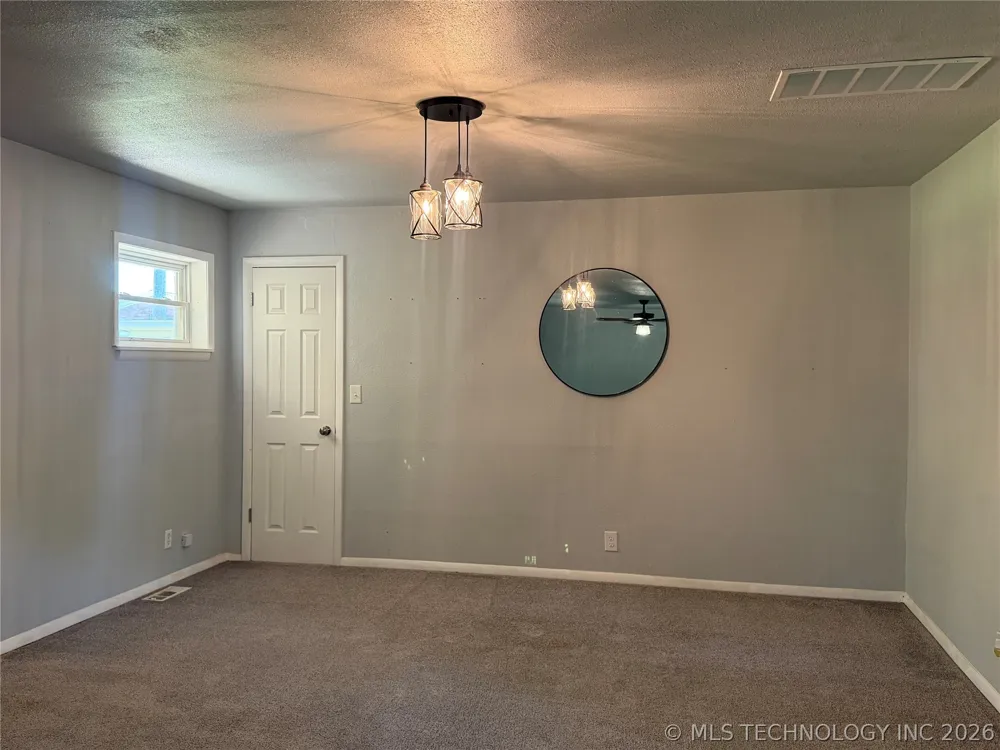 704 W Blair Wilburton, OK 74578