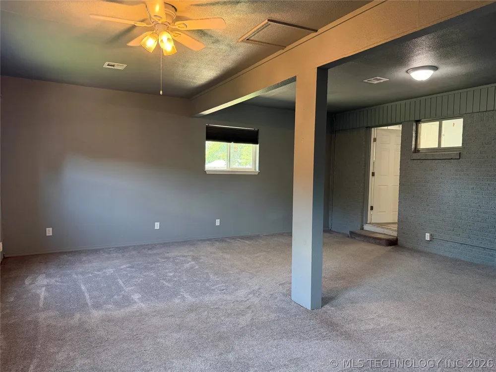 704 W Blair Wilburton, OK 74578