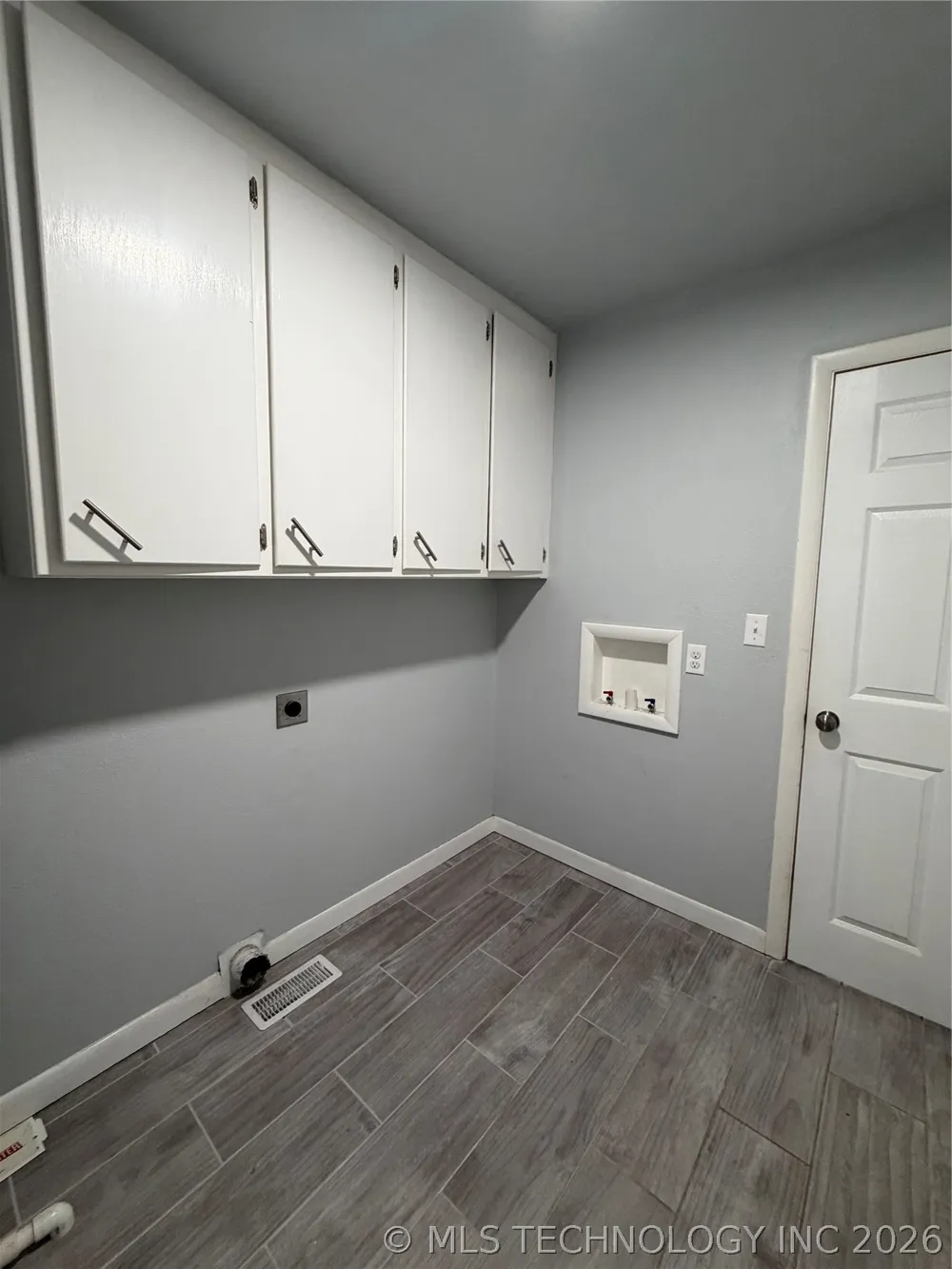 704 W Blair Wilburton, OK 74578