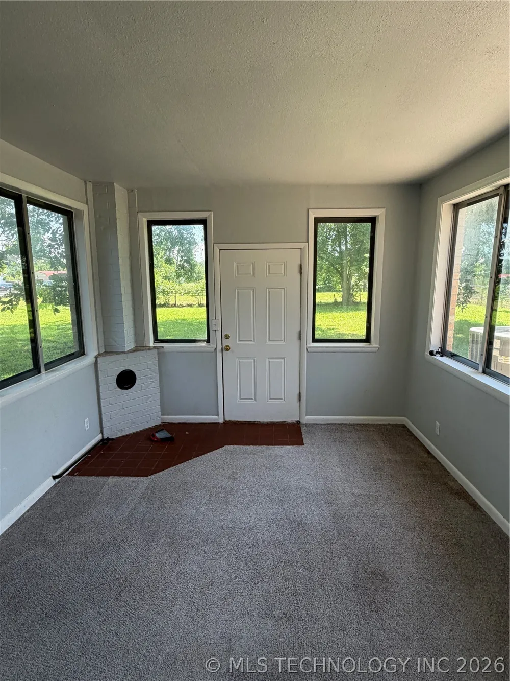 704 W Blair Wilburton, OK 74578