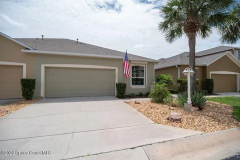 3135 Cobia Lane