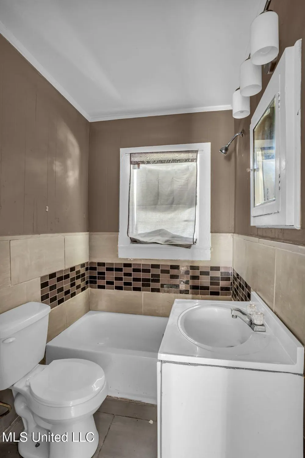 2314 Blount Avenue Prentiss, MS 39474