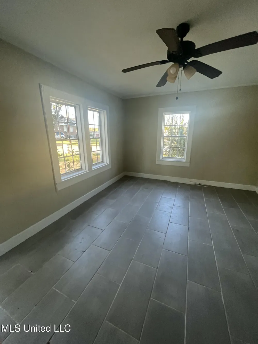 2314 Blount Avenue Prentiss, MS 39474