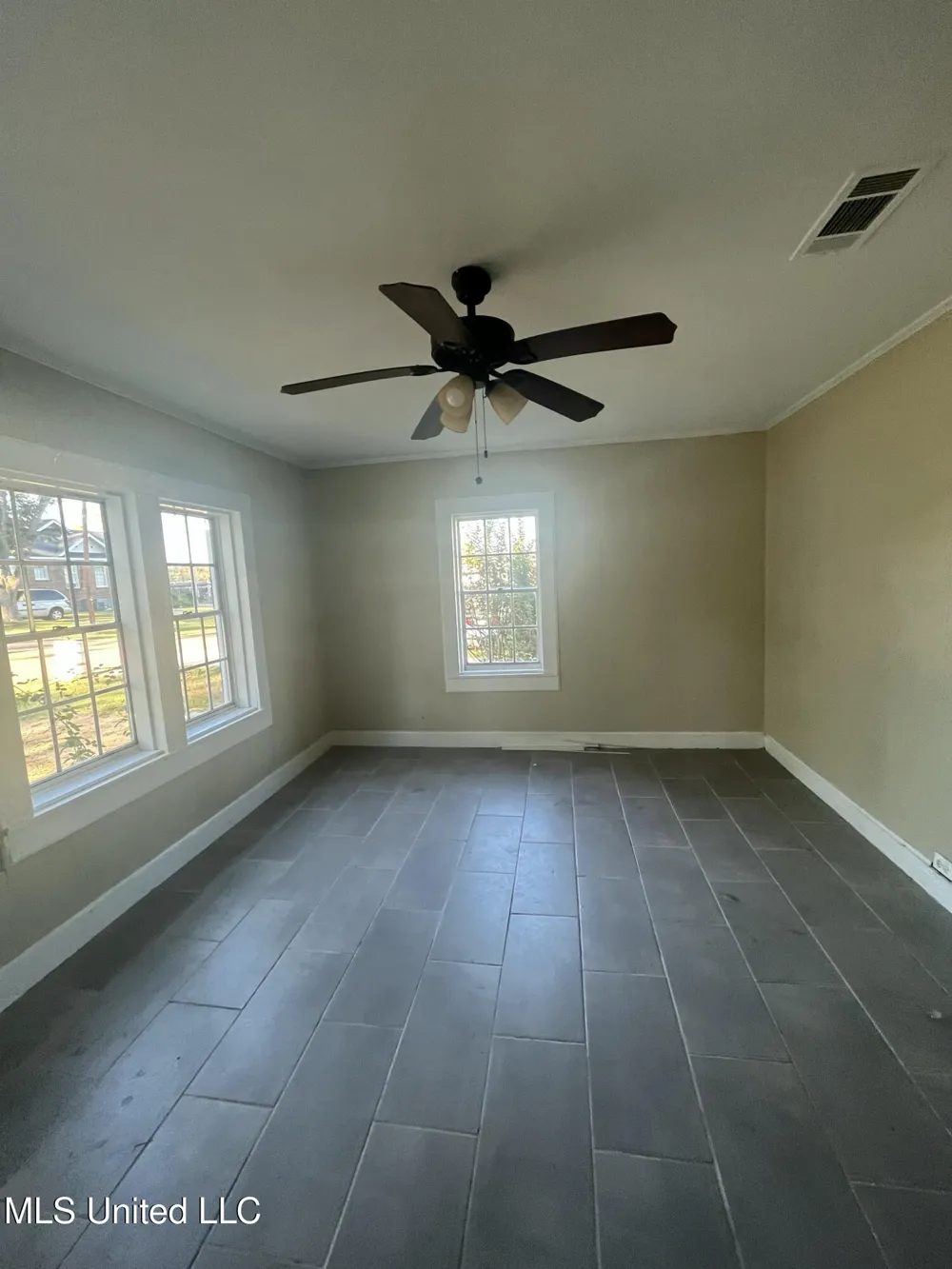 2314 Blount Avenue Prentiss, MS 39474