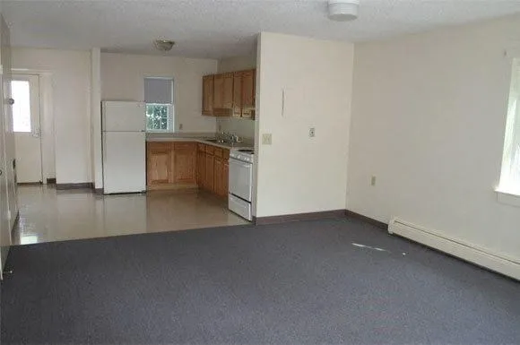 7 Heritage Dr Other, NH 03743