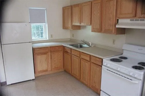 7 Heritage Dr Other, NH 03743