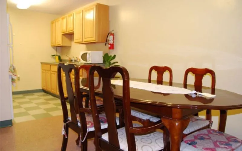 821 Plainfield St Other, RI 02909