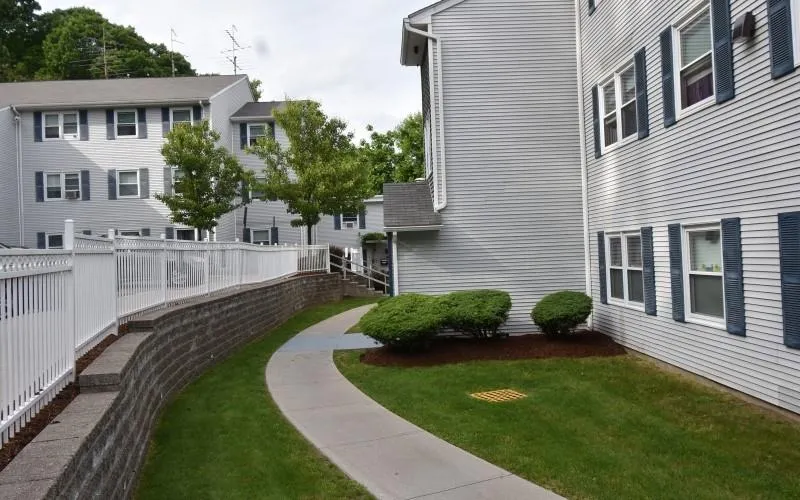 821 Plainfield St Other, RI 02909