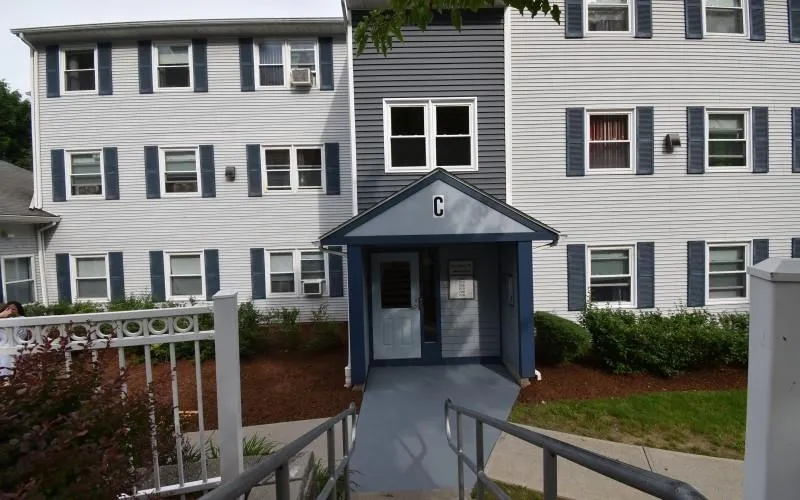 821 Plainfield St Other, RI 02909