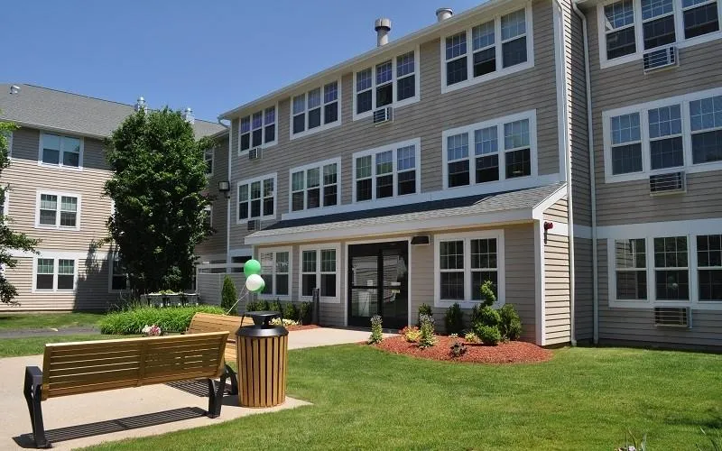 356 Torringford West St Other, CT 06790