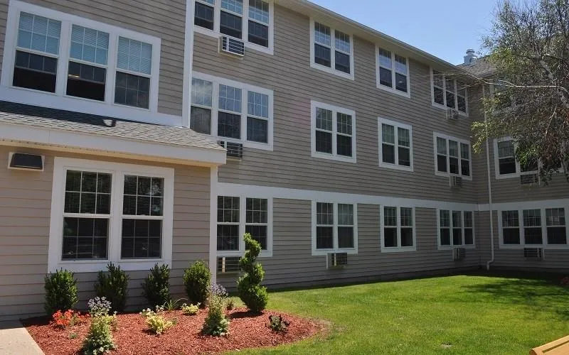 356 Torringford West St Other, CT 06790