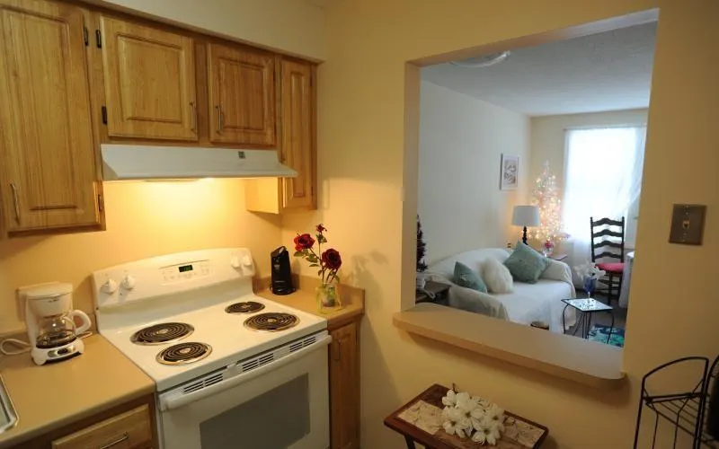 356 Torringford West St Other, CT 06790