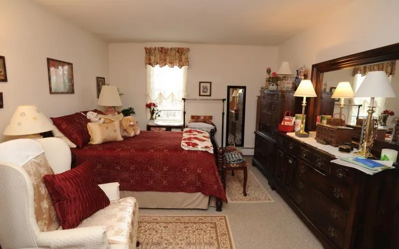 356 Torringford West St Other, CT 06790