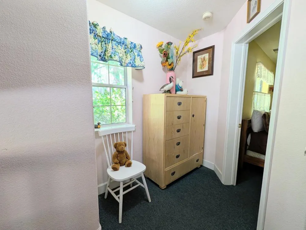 12021 Valenta Way Groveland, CA 95321
