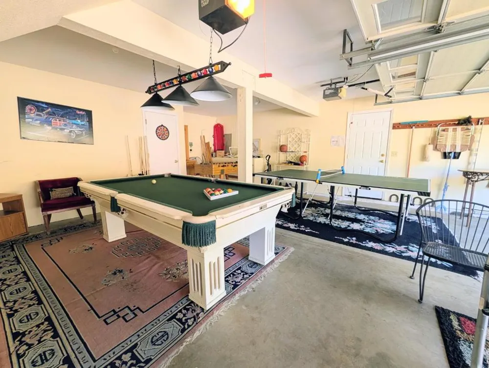 12021 Valenta Way Groveland, CA 95321