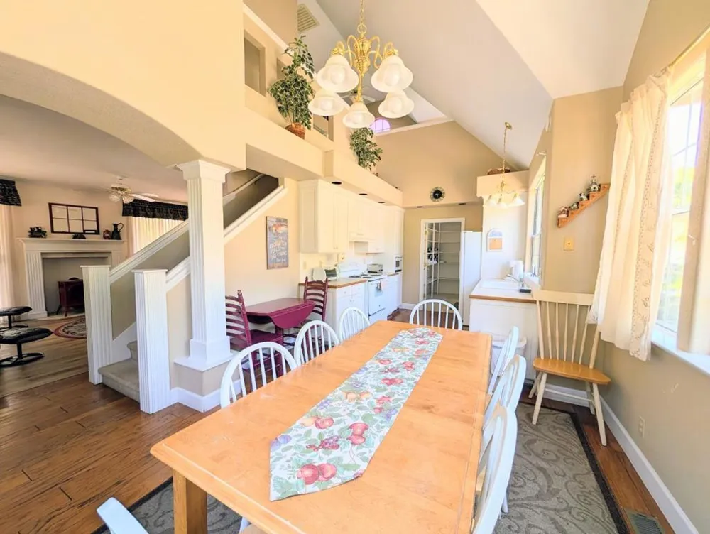 12021 Valenta Way Groveland, CA 95321
