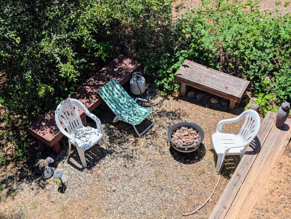 12021 Valenta Way Groveland, CA 95321
