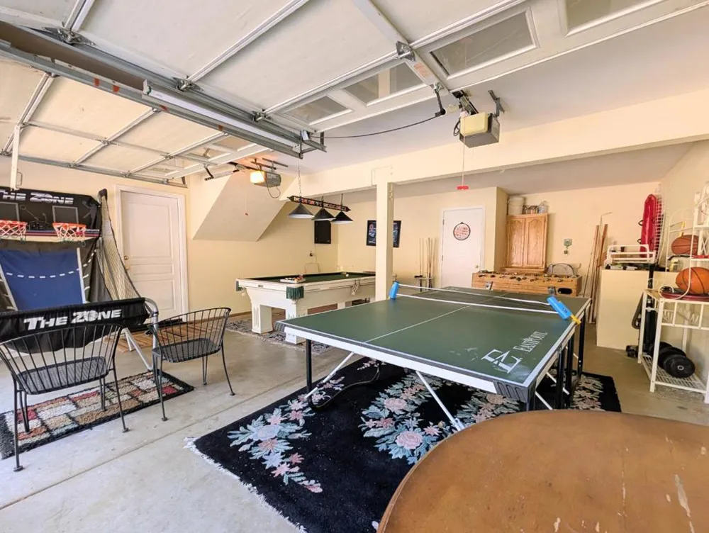 12021 Valenta Way Groveland, CA 95321