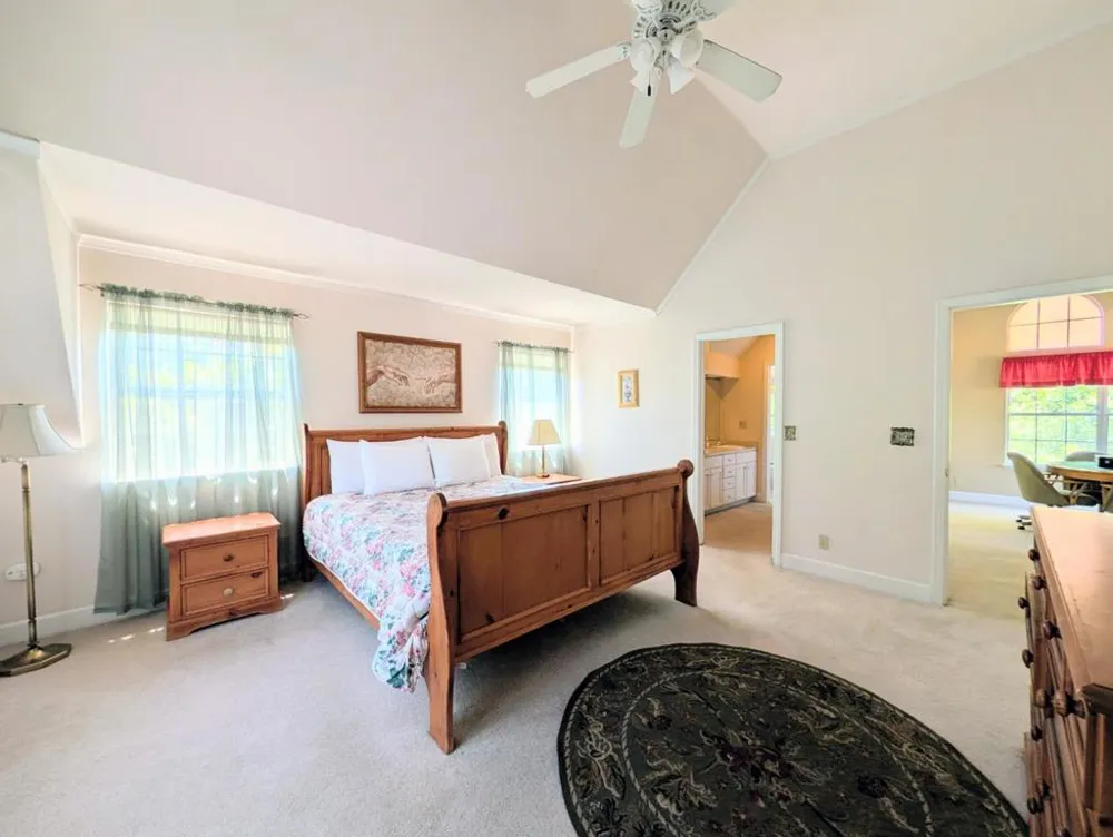 12021 Valenta Way Groveland, CA 95321