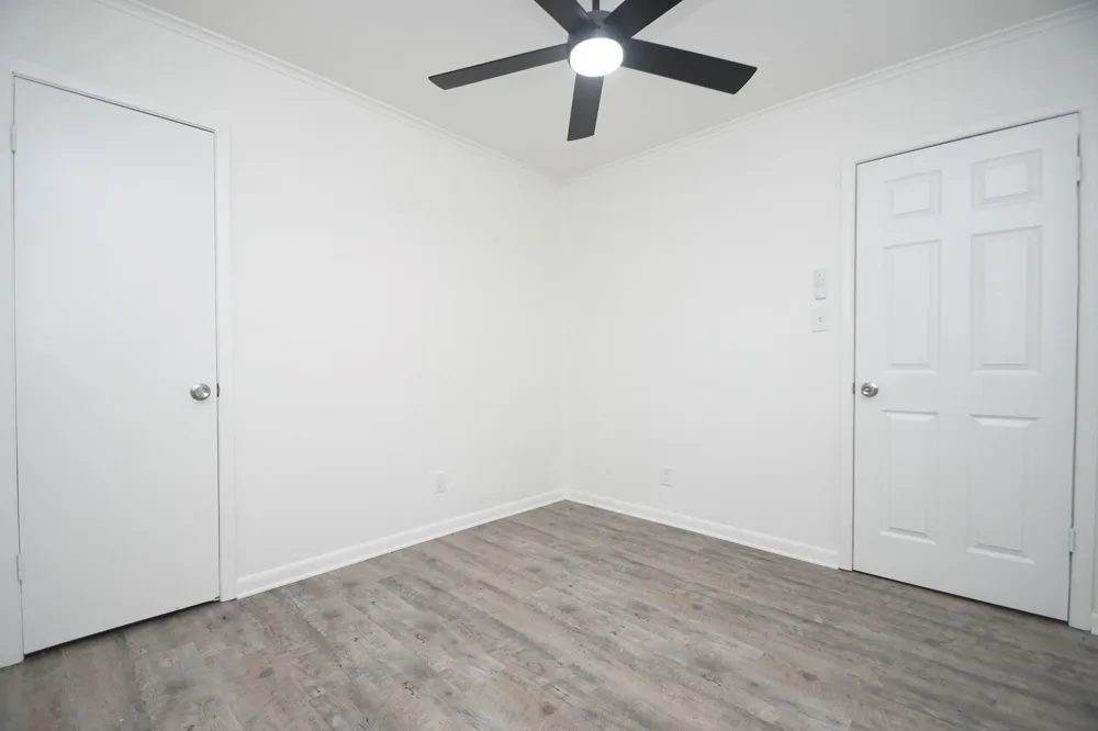 4711 Illinois Street Dickinson, TX 77539