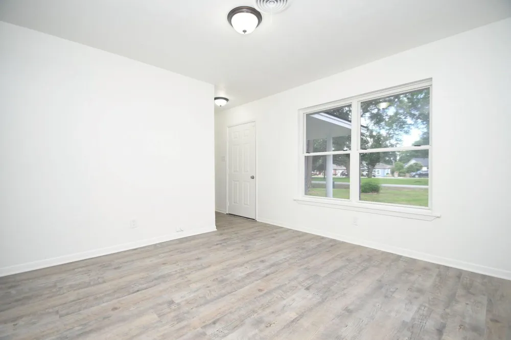 4711 Illinois Street Dickinson, TX 77539