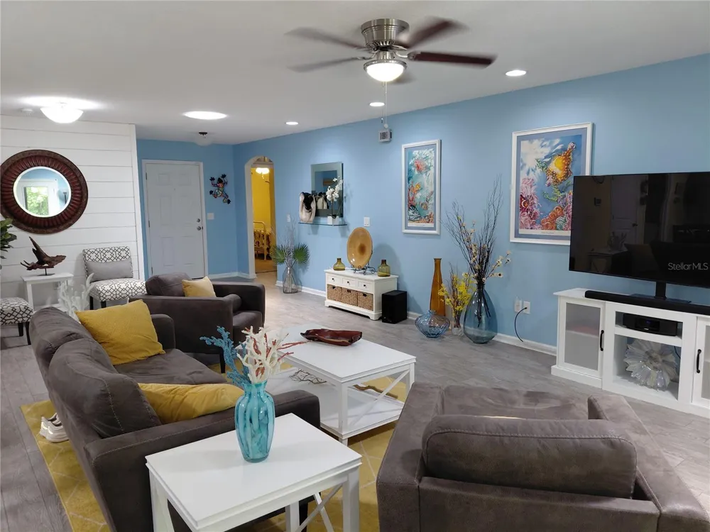 95236 SIENA COURT Fernandina Beach, FL 32034