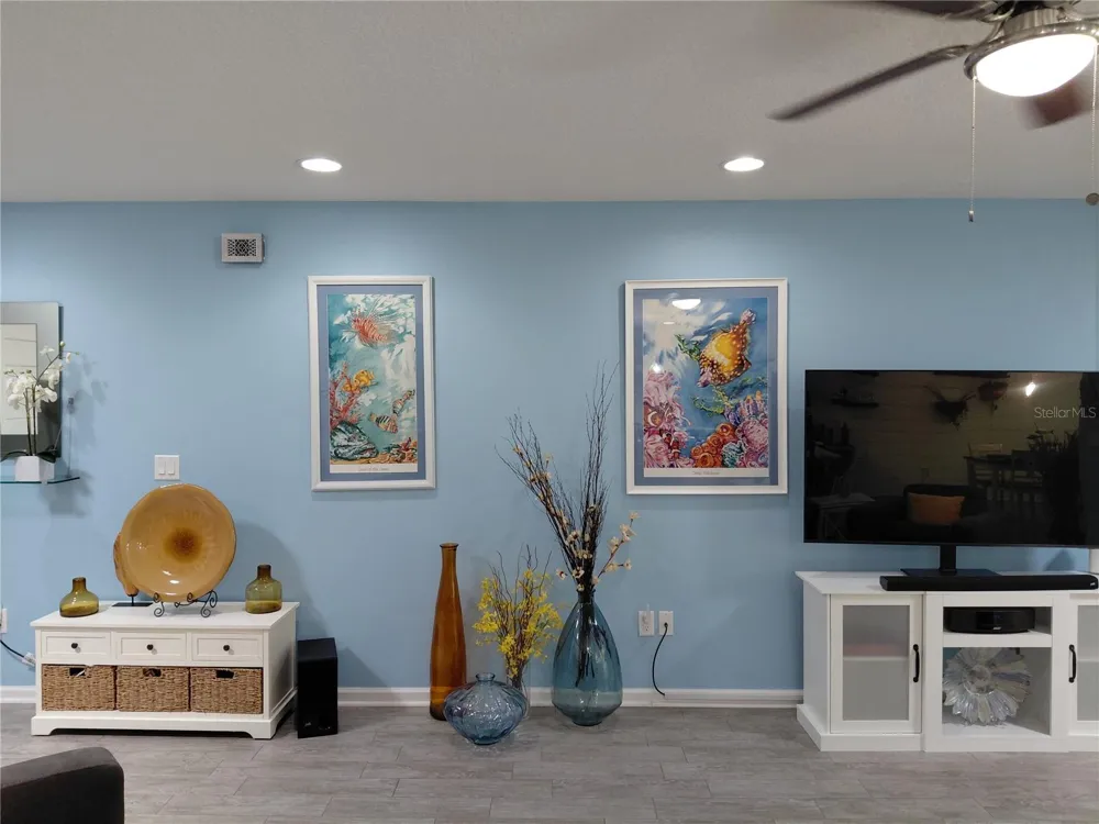 95236 SIENA COURT Fernandina Beach, FL 32034