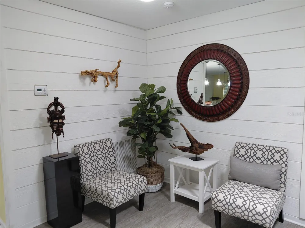 95236 SIENA COURT Fernandina Beach, FL 32034