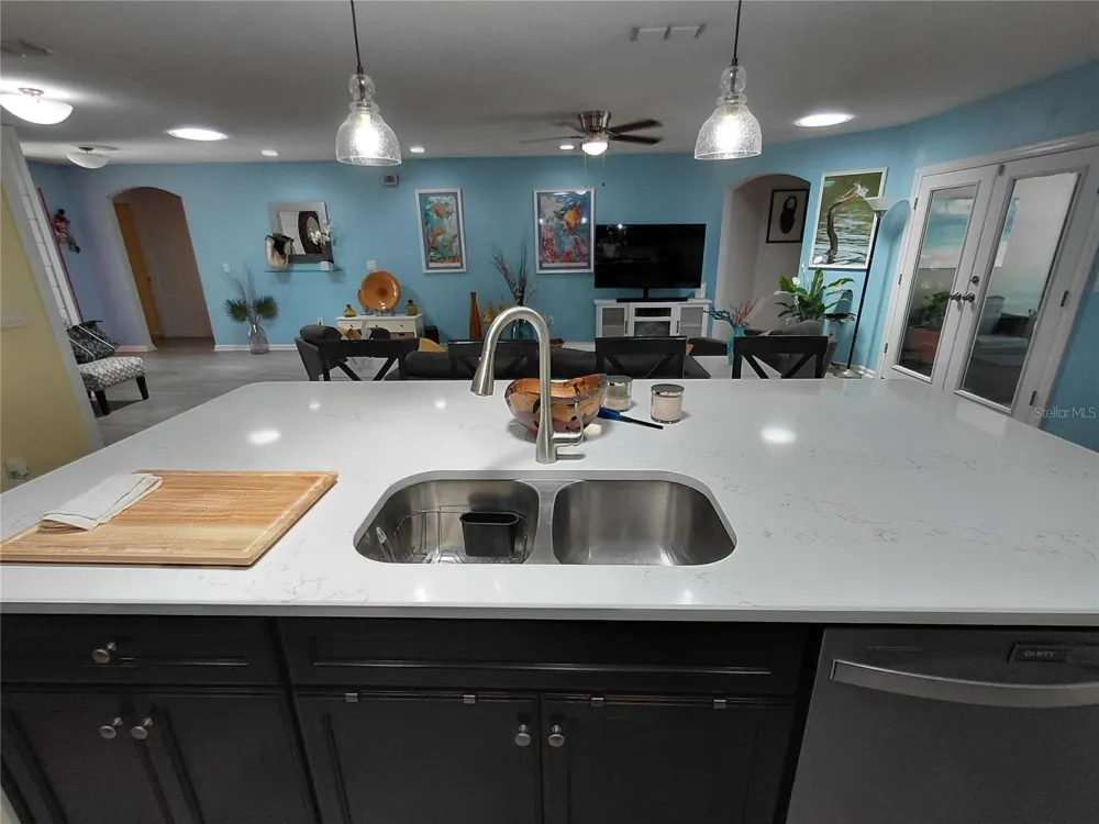 95236 SIENA COURT Fernandina Beach, FL 32034