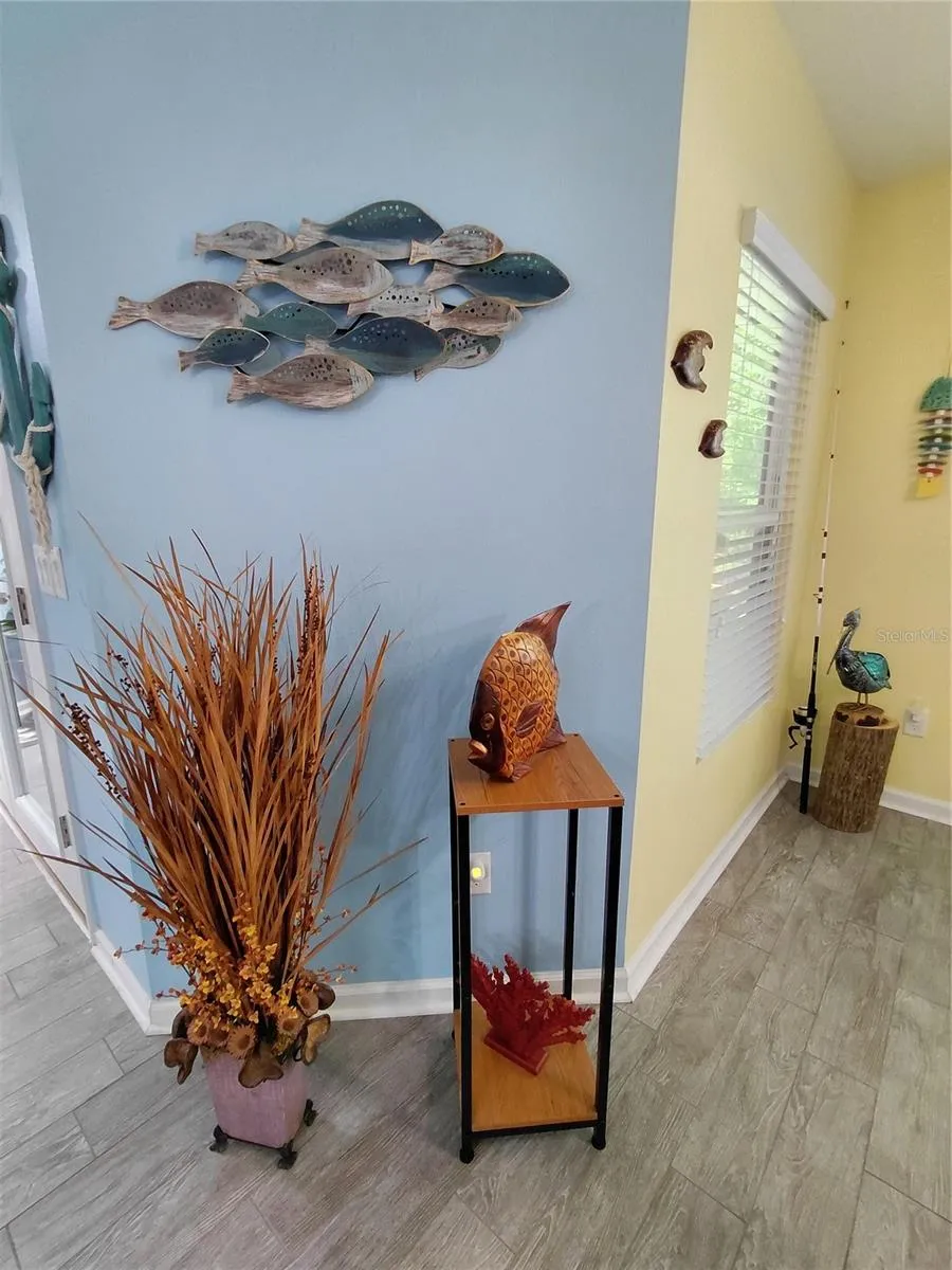 95236 SIENA COURT Fernandina Beach, FL 32034
