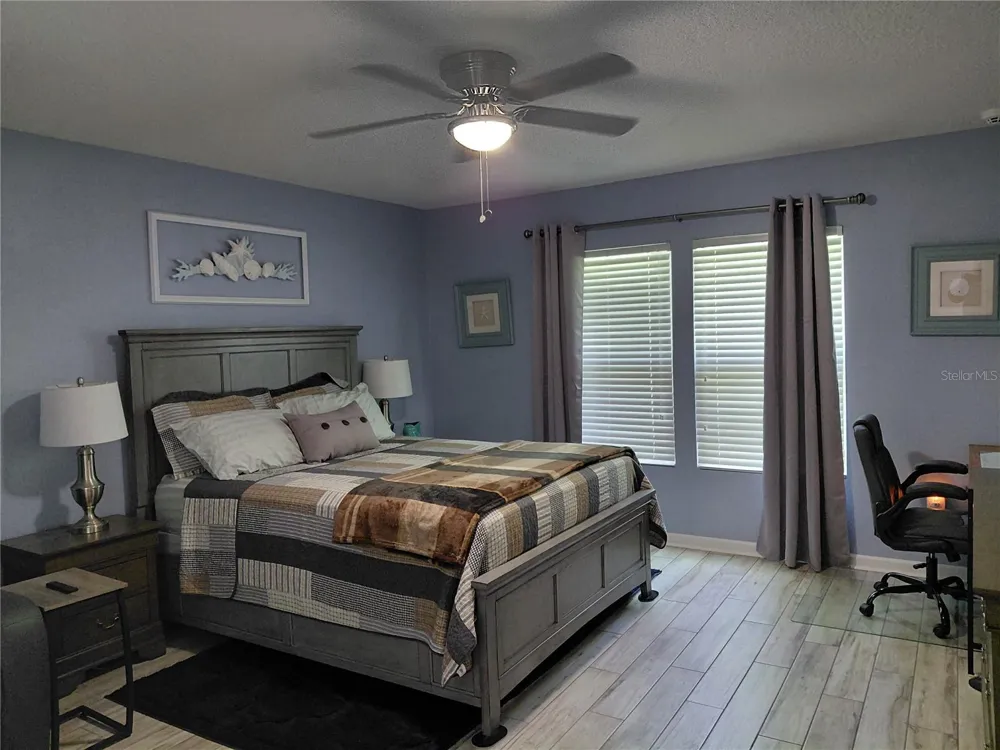 95236 SIENA COURT Fernandina Beach, FL 32034