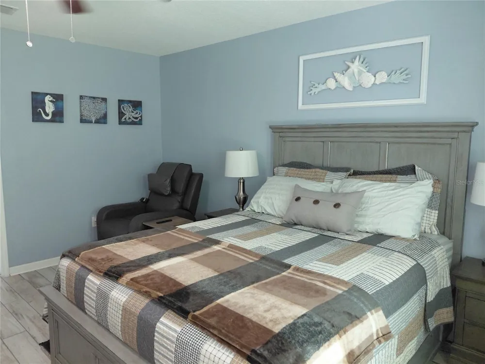 95236 SIENA COURT Fernandina Beach, FL 32034