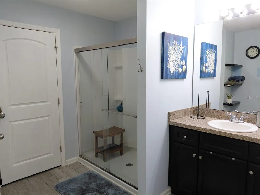 95236 SIENA COURT Fernandina Beach, FL 32034