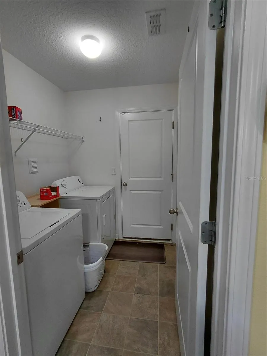 95236 SIENA COURT Fernandina Beach, FL 32034