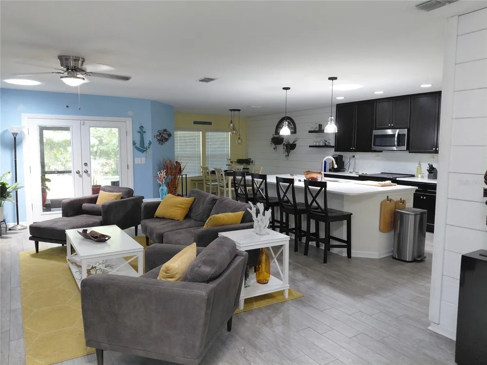 95236 SIENA COURT Fernandina Beach, FL 32034