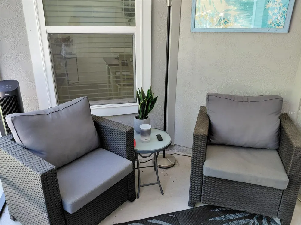 95236 SIENA COURT Fernandina Beach, FL 32034