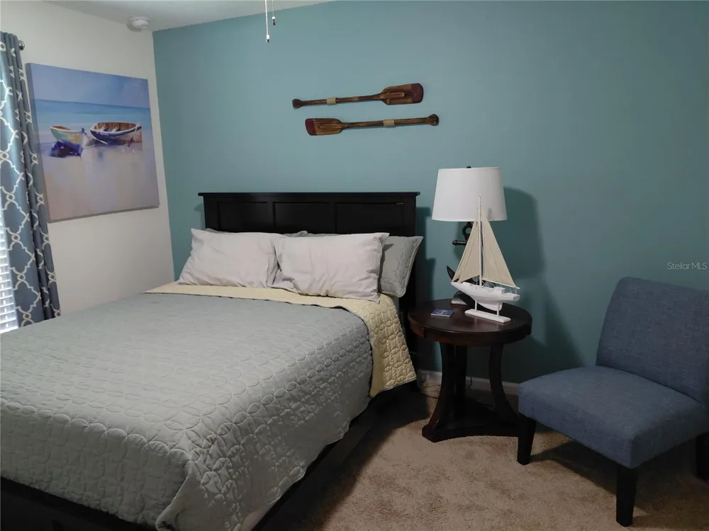 95236 SIENA COURT Fernandina Beach, FL 32034