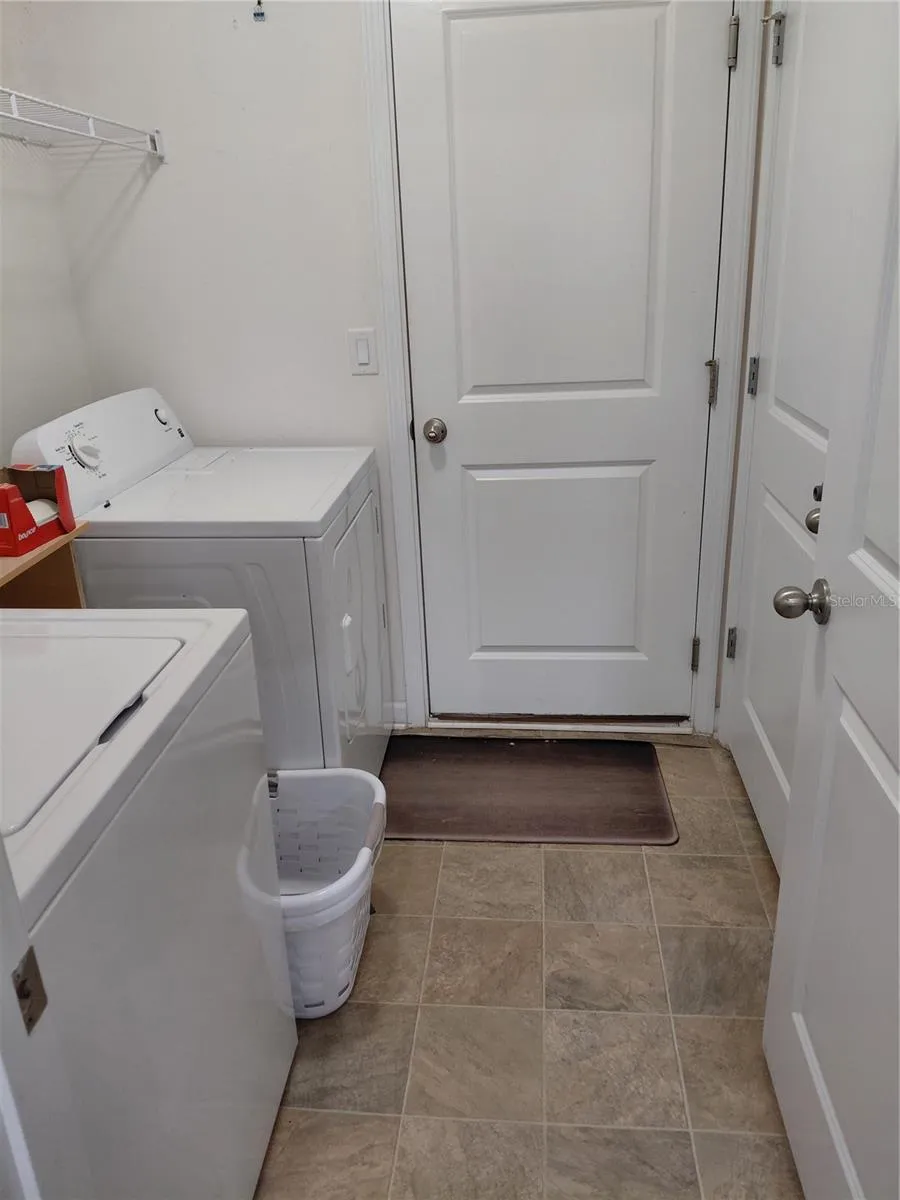 95236 SIENA COURT Fernandina Beach, FL 32034