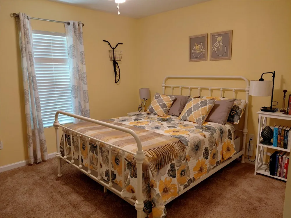 95236 SIENA COURT Fernandina Beach, FL 32034