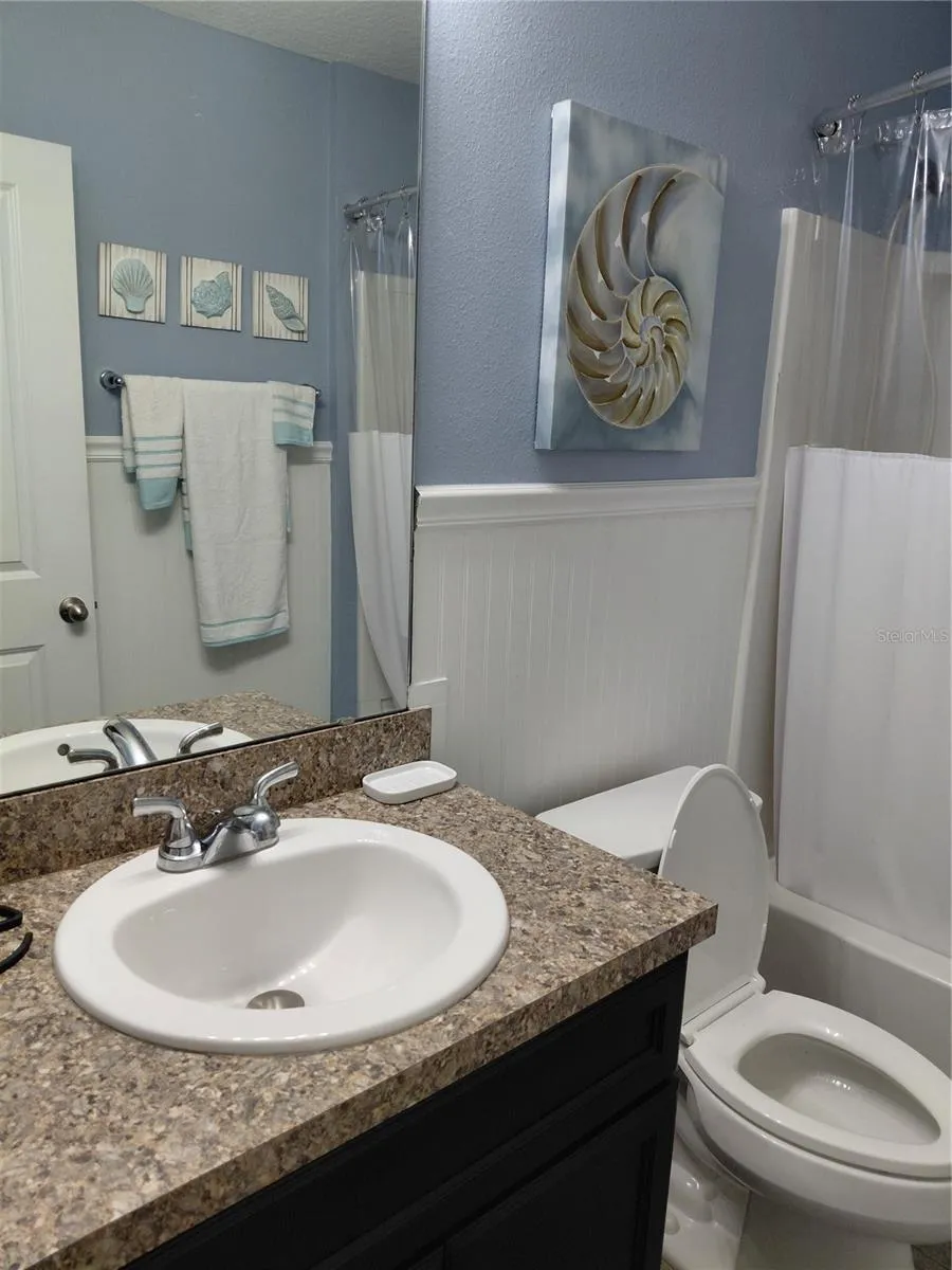 95236 SIENA COURT Fernandina Beach, FL 32034