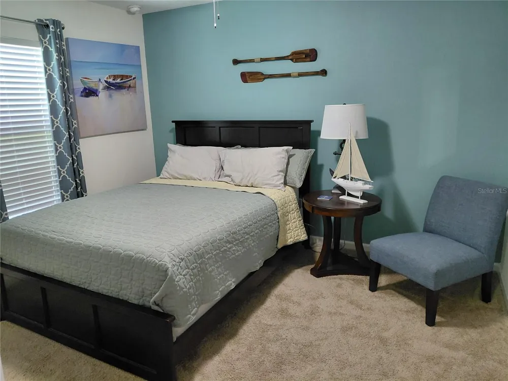 95236 SIENA COURT Fernandina Beach, FL 32034