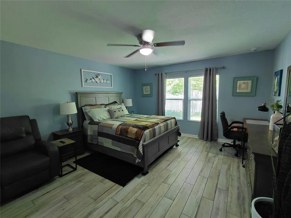 95236 SIENA COURT Fernandina Beach, FL 32034