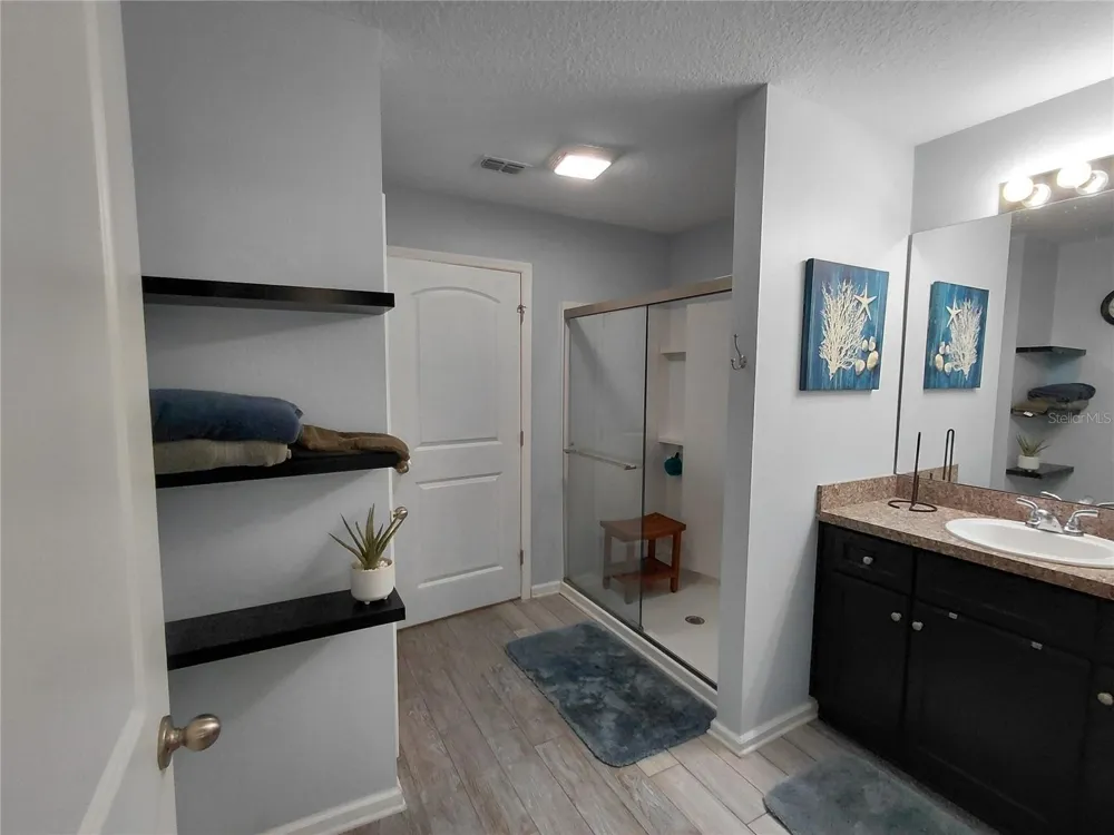 95236 SIENA COURT Fernandina Beach, FL 32034