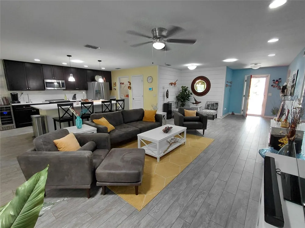 95236 SIENA COURT Fernandina Beach, FL 32034