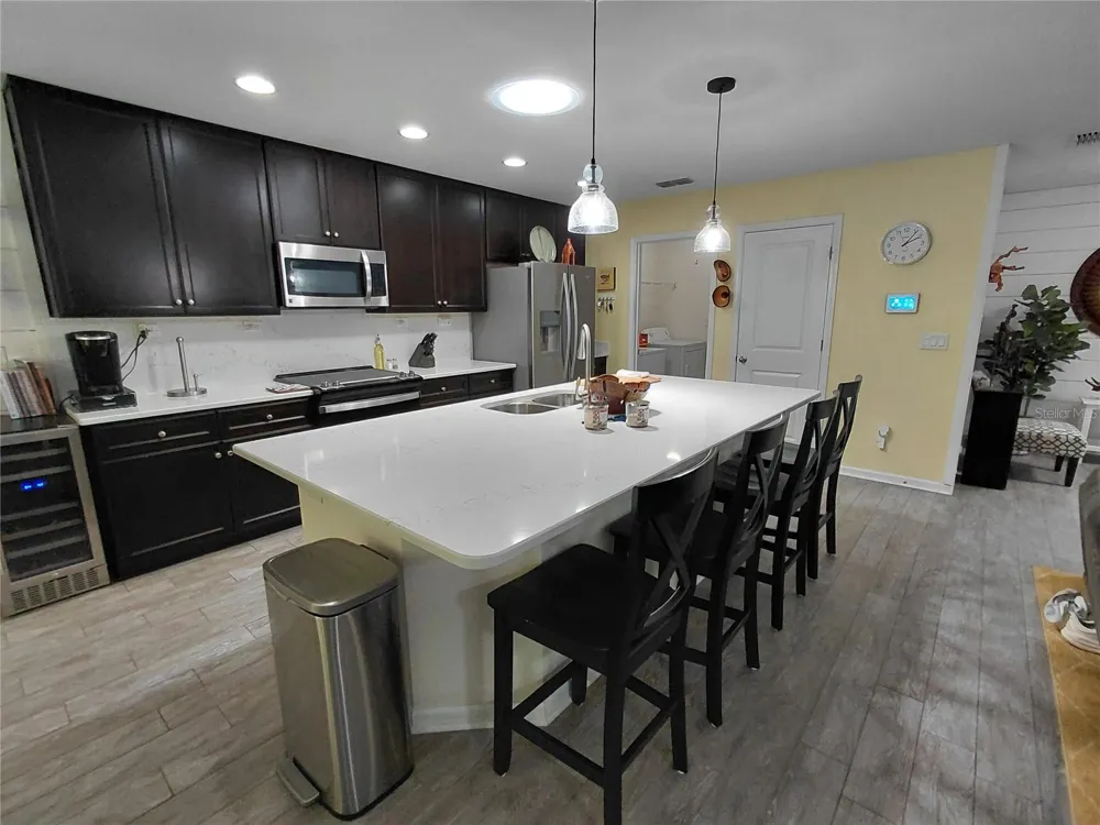 95236 SIENA COURT Fernandina Beach, FL 32034