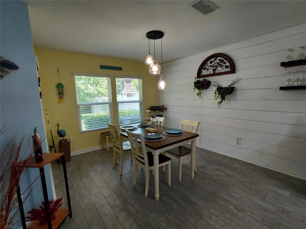 95236 SIENA COURT Fernandina Beach, FL 32034