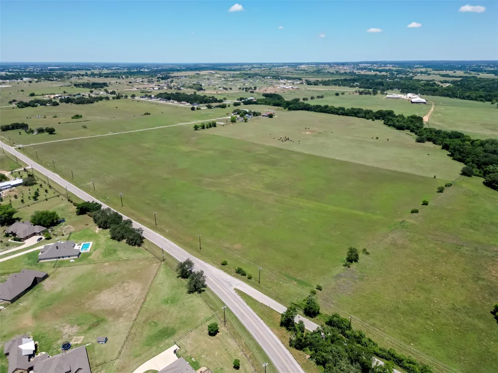 3401 Farm to Market 1189 Road Brock, TX 76087