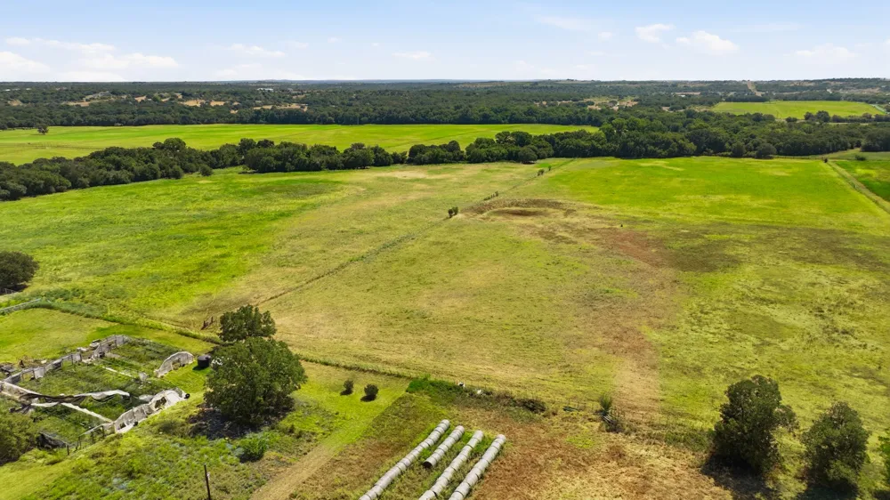 3401 Farm to Market 1189 Road Brock, TX 76087